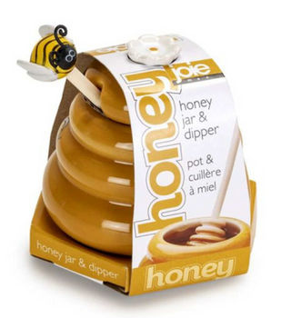 Buy Joie Mini Honey Pot for Your Kitchen Needs